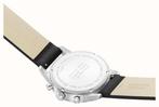 Mondaine - NEO Chronograph - Zonder minimumprijs -, Nieuw