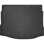 All Weather kofferbakmat Nissan Qashqai 5-zits 2006-2013, Auto-onderdelen, Interieur en Bekleding, Verzenden, Nieuw