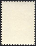 Oostenrijk 1974 - XII. Europees Gemeentefestival,