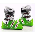 38 38,5 nieuwe kinder skischoenen ALPINA J4, sport fit, ther, Verzenden, Schoenen
