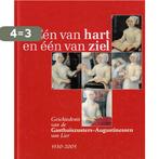 EÃ©n van hart en Ã©Ã©n van ziel 9789078192015 K. Suenens, Boeken, Verzenden, Gelezen, K. Suenens