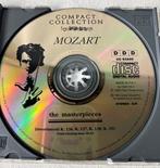 Various Artists in Classical - Diverse artiesten - Complete, Cd's en Dvd's, Nieuw in verpakking