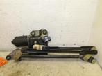 Ruitenwismotor+Mechaniek Hyundai Getz O105674, Nieuw