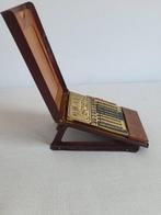 Rébo - Rekenmachine - 1920-1930