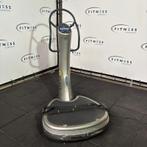 Power Plate - Next Generation - Trilplaat, Sport en Fitness, Ophalen of Verzenden, Nieuw, Trilplaat