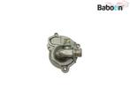 Pompe à eau couvercle Aprilia RSV 1000 (R) Mille 1998-2003, Motos, Pièces | Autre