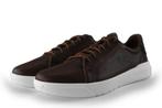 Timberland Sneakers in maat 45 Bruin | 5% extra korting, Kleding | Heren, Schoenen, Bruin, Verzenden, Timberland, Zo goed als nieuw