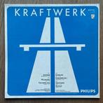 Kraftwerk - Kraftwerk – Autobahn - 2 x LP Album, Cd's en Dvd's, Nieuw in verpakking