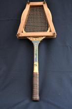 Tennis - Tennisracket, Nieuw
