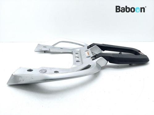 Porte-bagage Moto Guzzi Stelvio 1200 2008-2010 4V, Motoren, Onderdelen | Overige, Verzenden