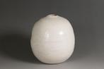 Vaas door Hayashi Ryoji  - Sozan Kiln  - Keramiek -, Antiek en Kunst