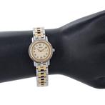 Hermès - Clipper - Zonder Minimumprijs - Dames - 1990-1999, Nieuw