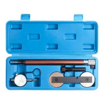 VT01273C VAG - 1.2/1.4/1.6L FSI Timingset 5-Delig, Verzenden