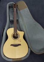 Mayson - M1 SCE Naturel, Marquis model electro-acoustic - -, Nieuw