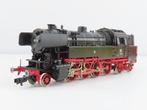 Fleischmann H0 - 4065 - Tender locomotief (1) - BR 65 - DB