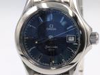 Omega - Seamaster - Dames - 2000-2010, Nieuw