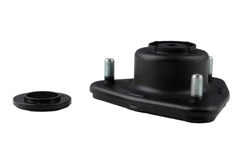 Bilstein B1 Service Parts Toplager | Hyundai |  ATOS (MX) /, Auto-onderdelen, Ophanging en Onderstel, Nieuw, Verzenden