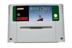 Mystic Quest Legend [Super Nintendo], Consoles de jeu & Jeux vidéo, Verzenden