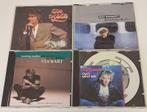 Bundel van 4 Rod Stewart CD Singles, Verzenden, Nieuw in verpakking