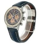 Breitling - Navitimer - A30022 - Homme - 1990-1999, Nieuw