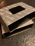 Colibri - Electro-Quartz - Sans Prix de Réserve - Briquet -, Nieuw