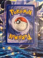 Pokémon - 1 Card - Léviator Foil - Various sets