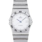 Omega - Constellation - Zonder Minimumprijs - 396.1070 -, Nieuw