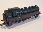Märklin H0 - 33961 (uit set 29532) - Tender locomotief (1) -, Nieuw