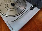 Bang & Olufsen - Beogram 2000 Hifi-set, Nieuw
