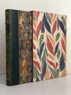 Florian / J.J. Grandville - Fables de Florian, illustrées