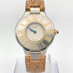 Cartier - Must de Cartier 21 - 901152556 - Unisexe -