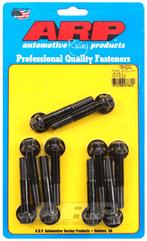 ARP Ford Modular V8 Main Cap-Side Bolt (Late Cast Iron, Ophalen of Verzenden