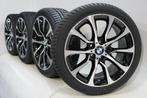 BMW 5 6 serie F06 F10 F11 F12 F13 453 19 inch velgen Hankook, Auto-onderdelen, Banden en Velgen, Ophalen of Verzenden, Nieuw