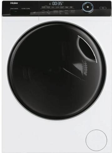 Haier Hw90-b14959eu1 Wasmachine 9kg 1400t, Ophalen of Verzenden