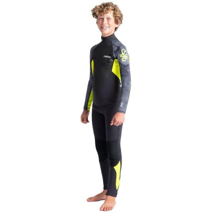 C-Skins Element 3/2 Wetsuit Junior, Watersport en Boten, Watersportkleding, Nieuw, Ophalen of Verzenden