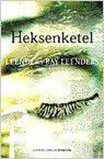 Heksenketel 9789068017472, Boeken, Gelezen, Leenders/Bay/Leenders, Verzenden