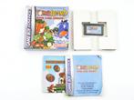 Yoshis Island: Super Mario Advance 3 [Gameboy Advance], Games en Spelcomputers, Games | Nintendo Game Boy, Verzenden, Nieuw