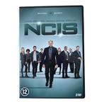 NCIS Seizoen 18 (5 DVD) (Naval Criminal Investigative, Verzenden