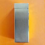 Dunhill - Sans prix de réserve - Briquet - Plaqué or, Collections