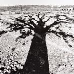 Rene Burri/Magnum - Fort Rohas, Pakistan, 1963, Antiek en Kunst