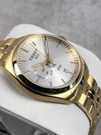 Tissot - PR100 GMT - T101.452.33.031.00 - Heren - 2020+, Nieuw