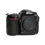 Nikon D500 - 37.330 Kliks, Audio, Tv en Foto, Ophalen of Verzenden, Zo goed als nieuw, Nikon