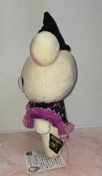 San-X - Animal jouet Halloween Plush Korilakkuma Kobe, Antiek en Kunst, Antiek | Speelgoed