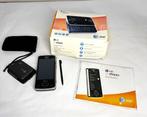 LG Expo GW 820 Mobile Pico Projector Phone - Mobiele, Nieuw