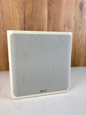 Yamaha - NS-SW40 - Subwoofer Subwoofer luidsprekerset beschikbaar voor biedingen