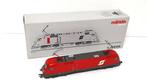 Märklin H0 - 39355 - Tender locomotief (1) - BR 1016