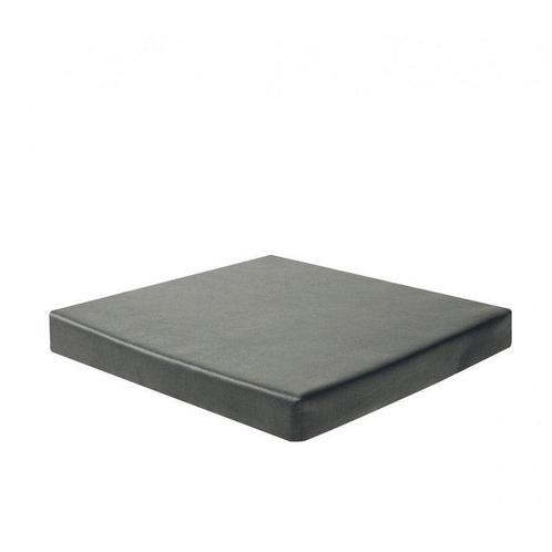Harley Comfort Plus zitkussen, Diversen, Verpleegmiddelen, Verzenden