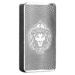 10 Onces troy - Argent .999 - 10 oz Scottsdale The Vortex, Postzegels en Munten