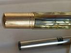 Pelikan - Pelikan R450 Vermeil Tortoiseshell sea - Vulpen
