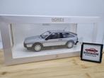 Norev 1:18 - Voiture miniature - Volkswagen Scirocco MK2 GTX, Hobby & Loisirs créatifs